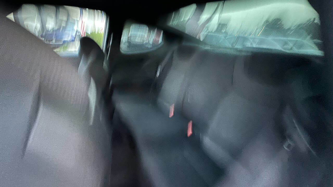 Used 2014 Hyundai Genesis 2.0T image 2