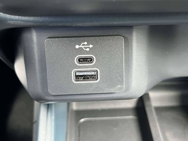 New 2026 Ford Maverick XL FWD image 11