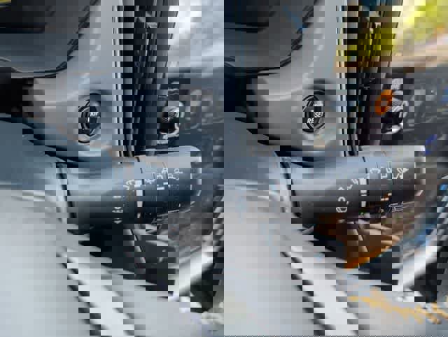 Certified 2025 Subaru Crosstrek 2.5i Sport AWD/4WD image 25