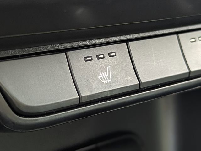 Used 2021 Kia Sportage S image 20