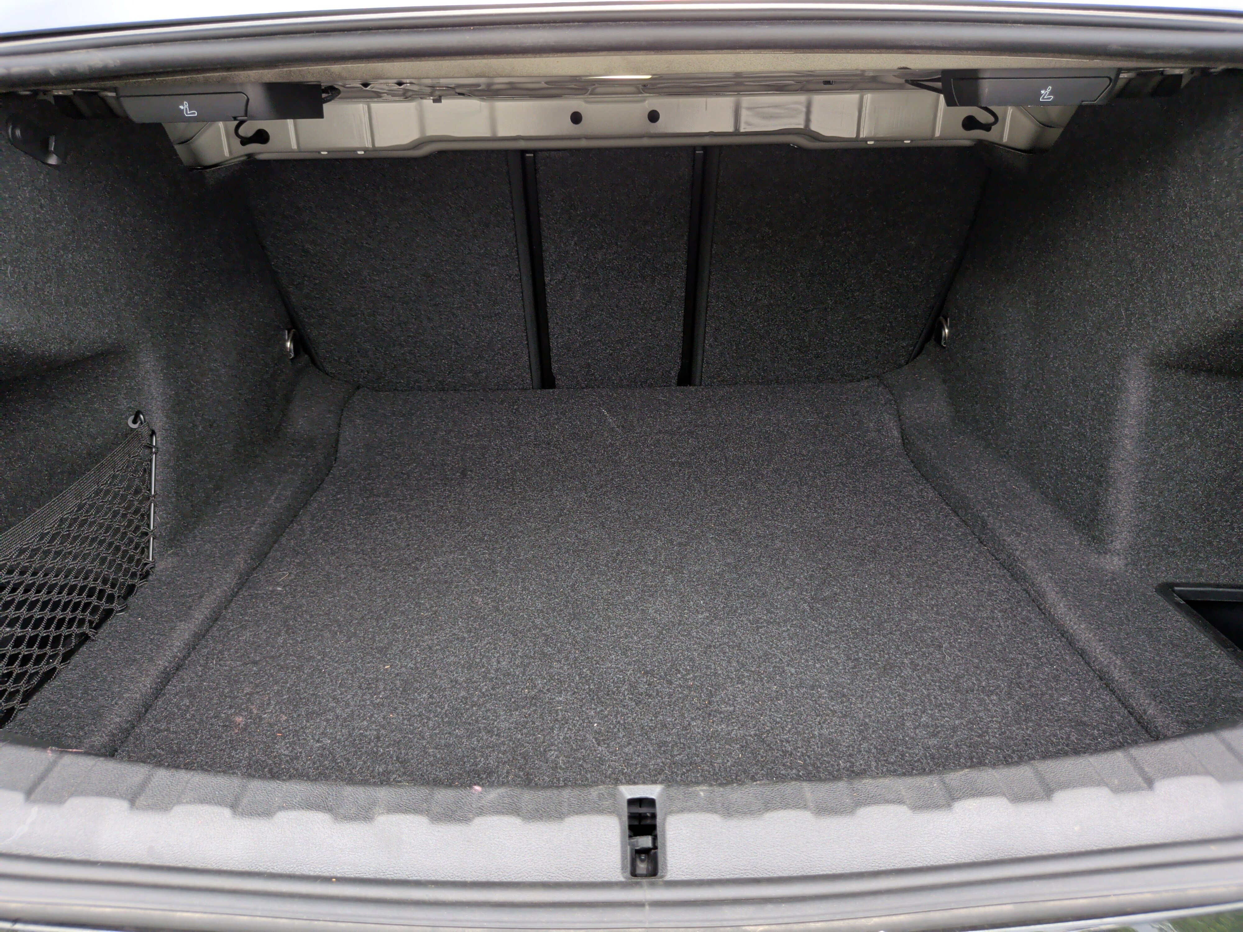 Certified 2024 BMW M340i xDrive image 34