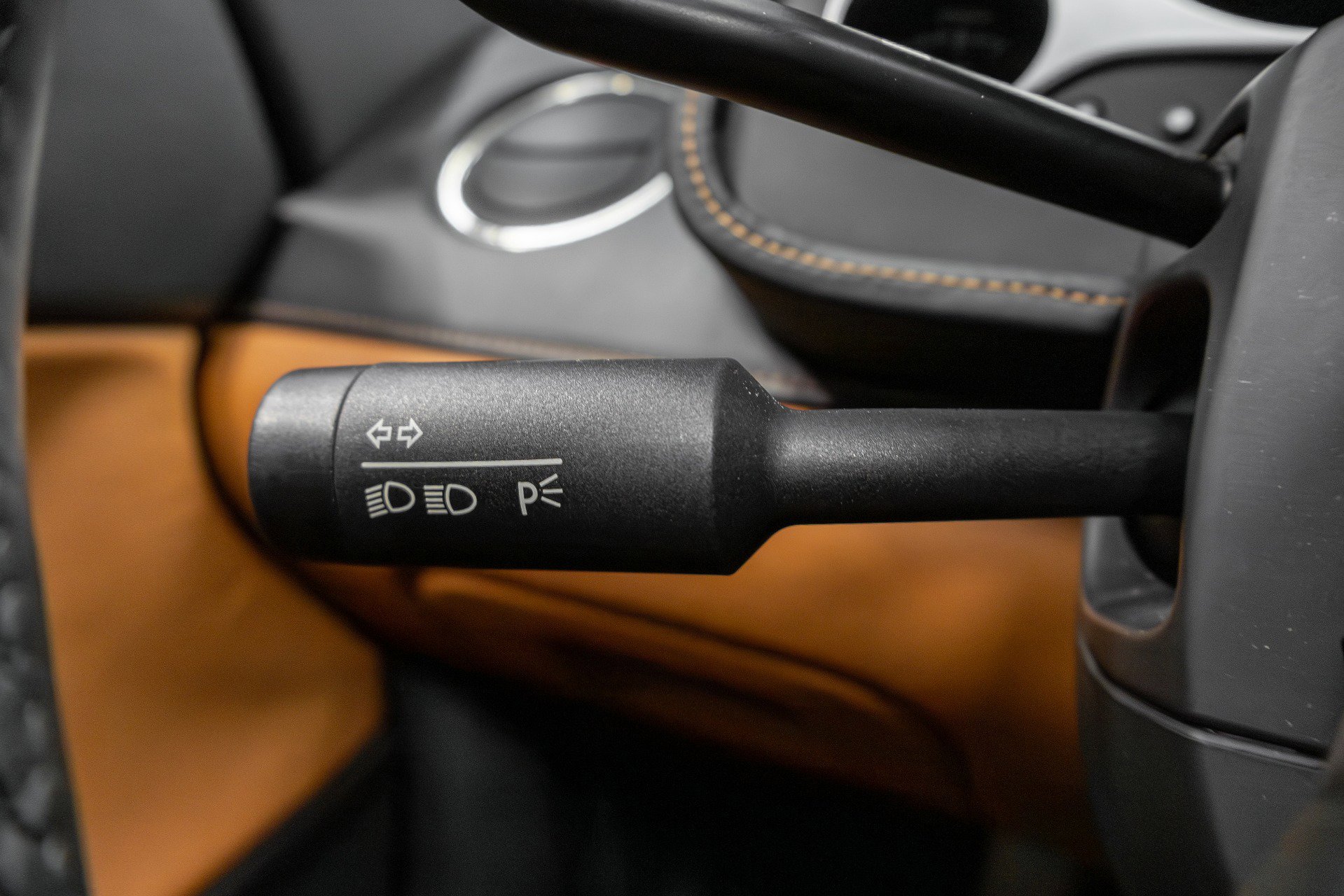 Used 2010 Lamborghini Gallardo LP 560-4 image 56