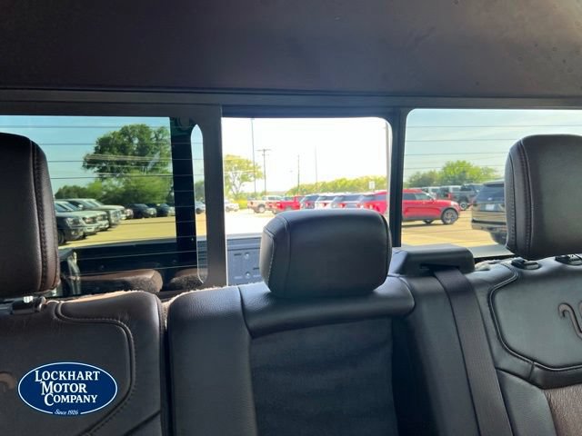 New 2026 Ford F250 King Ranch AWD/4WD image 52