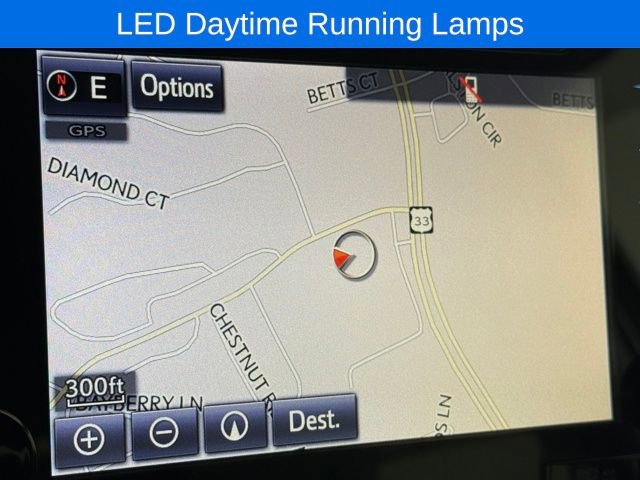 Used 2019 Toyota Tacoma TRD Off-Road image 20