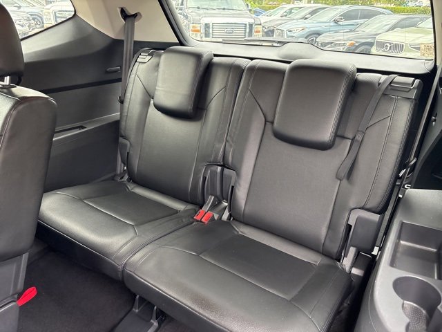 Used 2019 Volkswagen Atlas S image 17