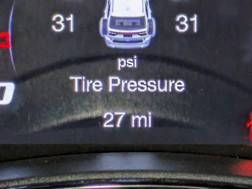 Used 2024 Dodge Durango SRT Hellcat image 16