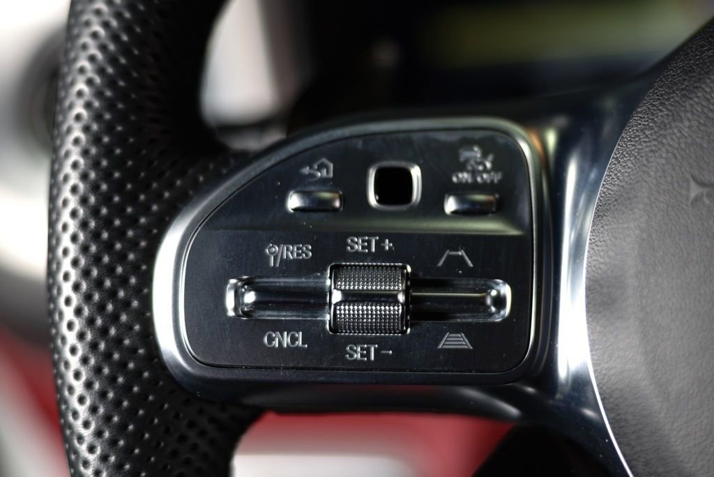 Used 2022 Mercedes-Benz G 63 AMG 4MATIC image 45