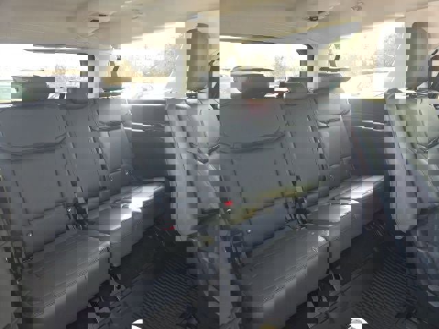 New 2026 Ford Expedition Max Active image 28