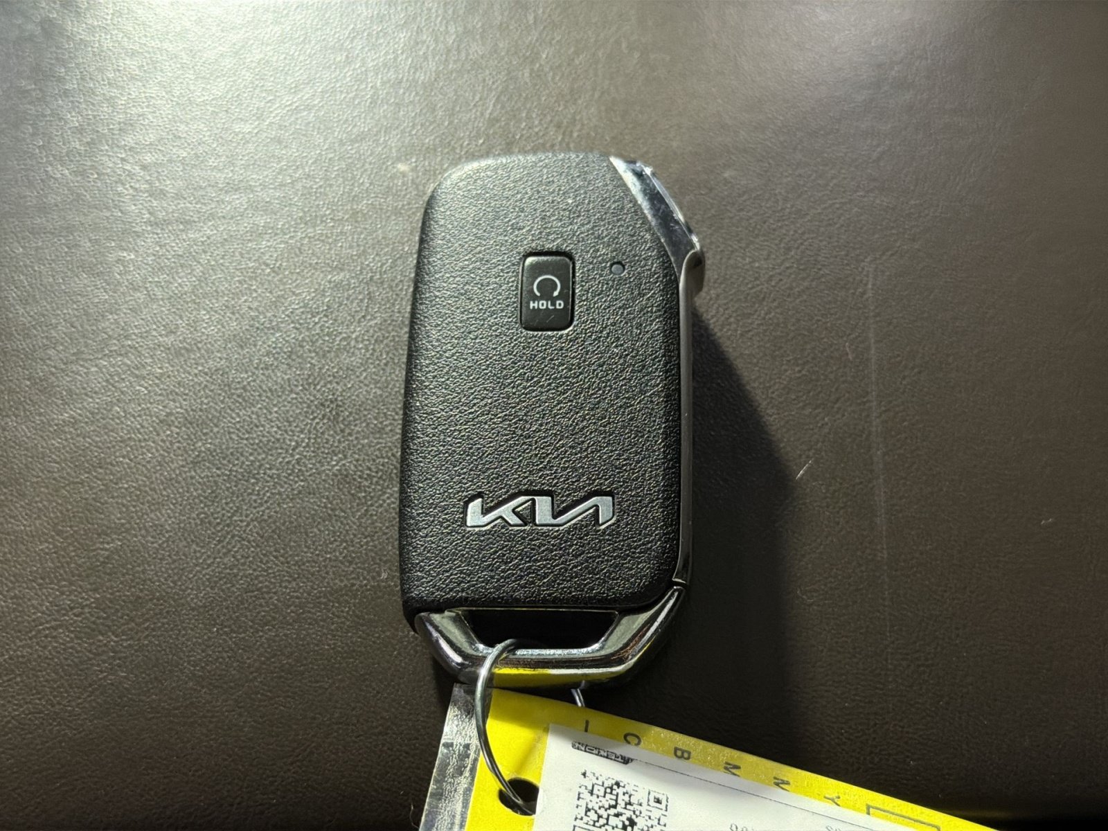 Used 2022 Kia Telluride SX w/ Towing Package FWD image 38