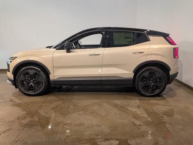 New 2026 Volvo EX30 Cross Country Ultra w/ Protection Package Premier image 3