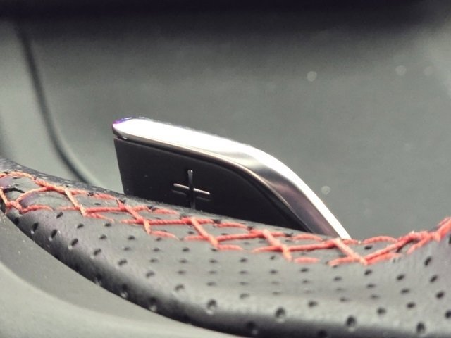 New 2026 Dodge Charger R/T Scat Pack image 19