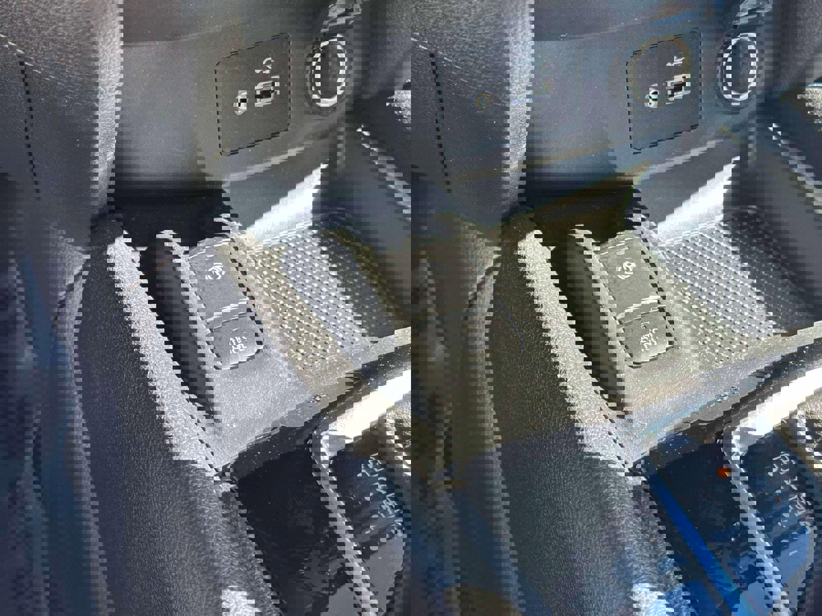 Used 2022 Nissan Rogue Sport SL w/ Premium Package image 33