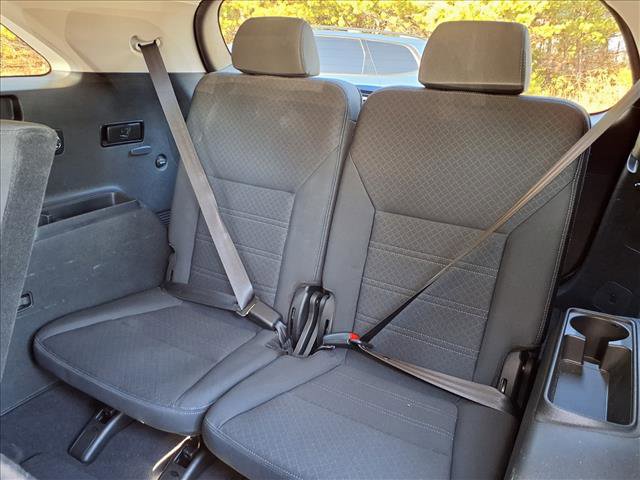 Used 2020 Kia Sorento S image 10