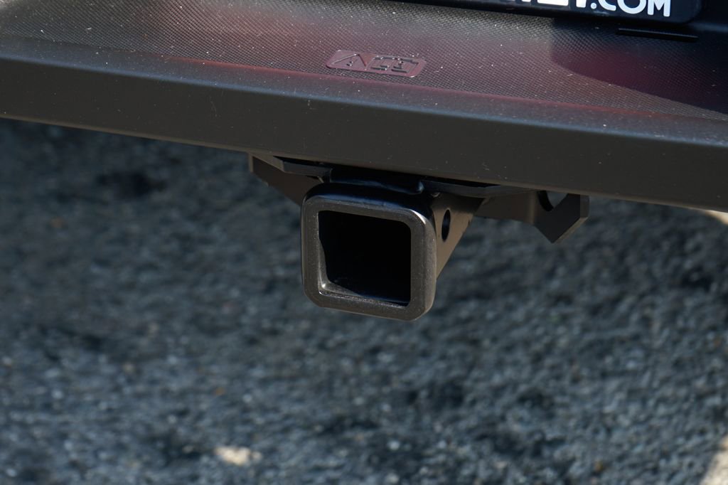 Used 2023 Ford F150 Lariat w/ Equipment Group 502A High image 53