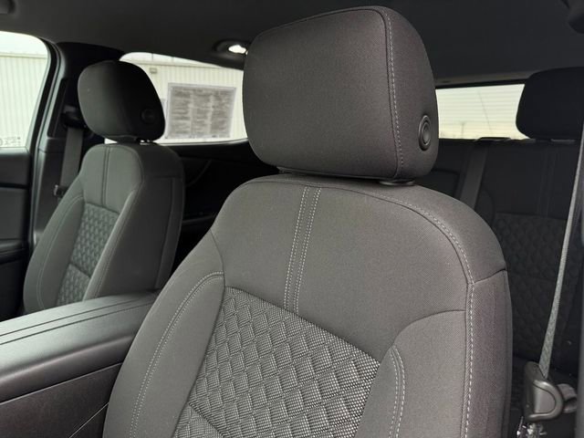 Used 2022 Chevrolet Blazer LT image 10