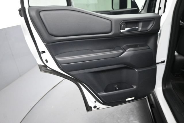 Used 2024 Toyota Land Cruiser AWD/4WD image 23