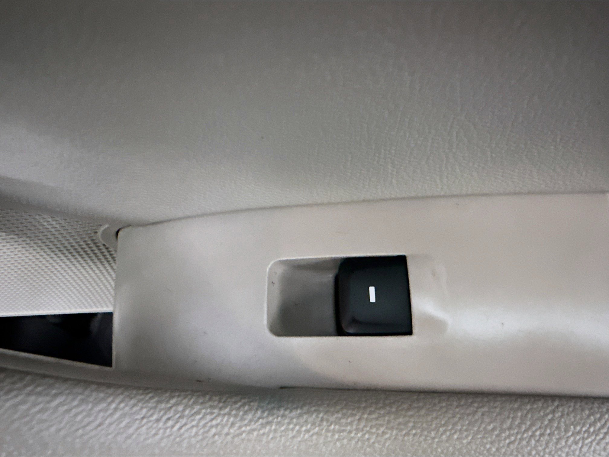 Used 2016 Hyundai Sonata SE image 31