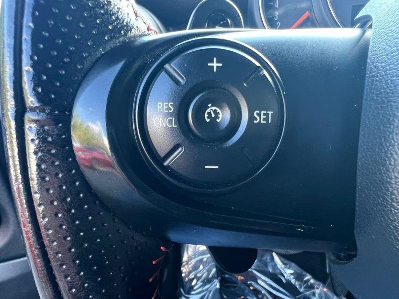 Used 2019 MINI Cooper S FWD image 21