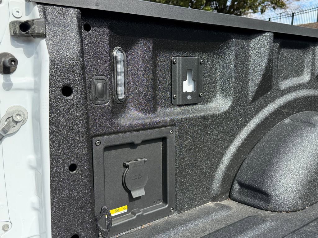 Used 2023 Ford F150 Raptor w/ Equipment Group 802A Raptor R image 49