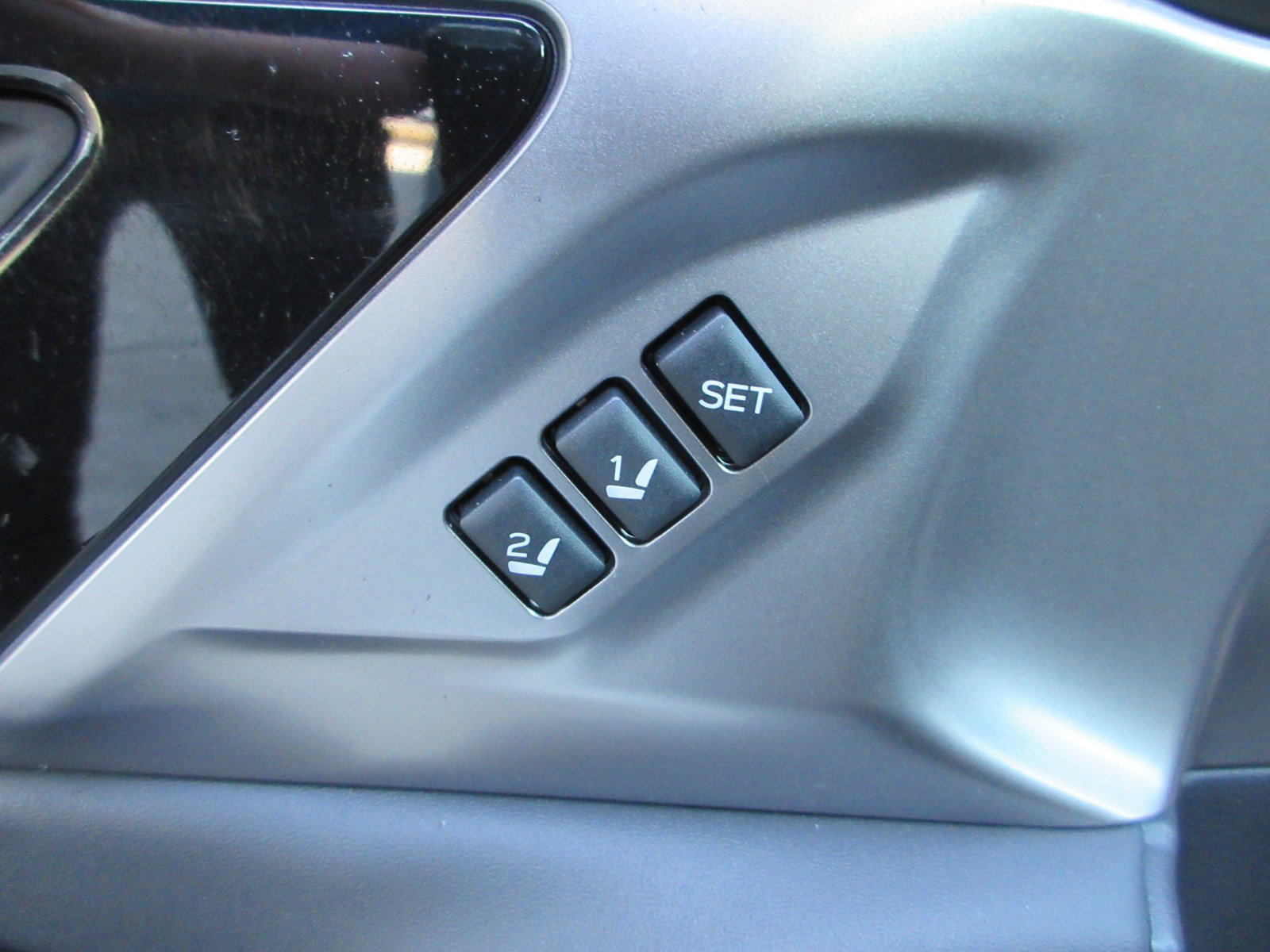 Used 2025 Subaru Legacy Touring XT image 29