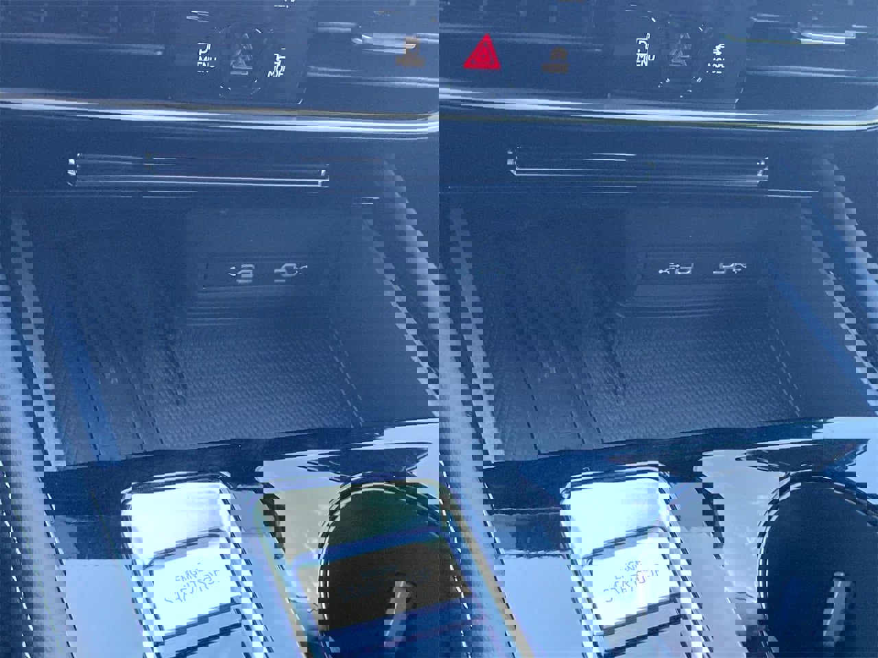 New 2026 Volkswagen Atlas SE image 25