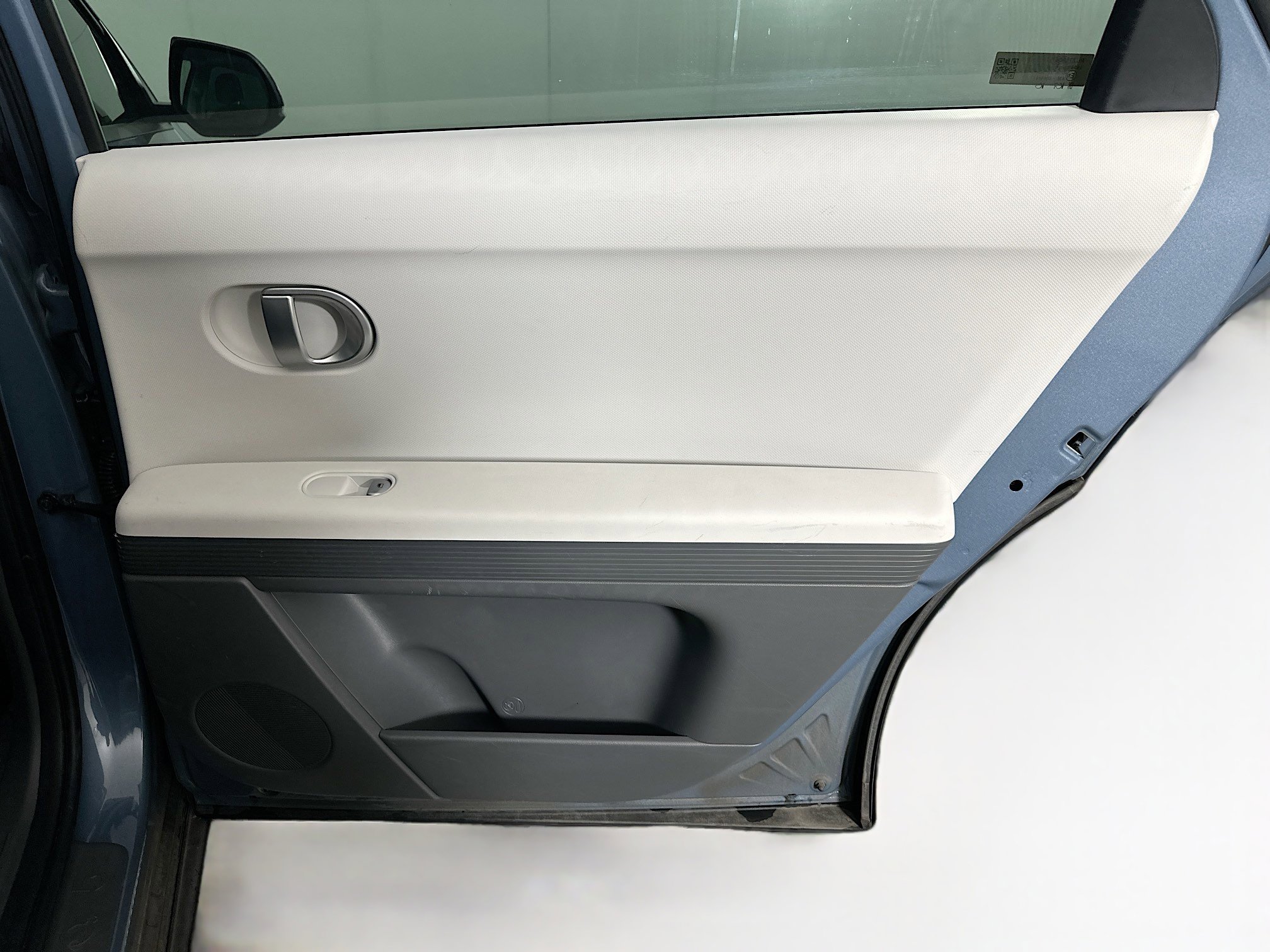 Used 2024 Hyundai Ioniq 5 SEL RWD image 30
