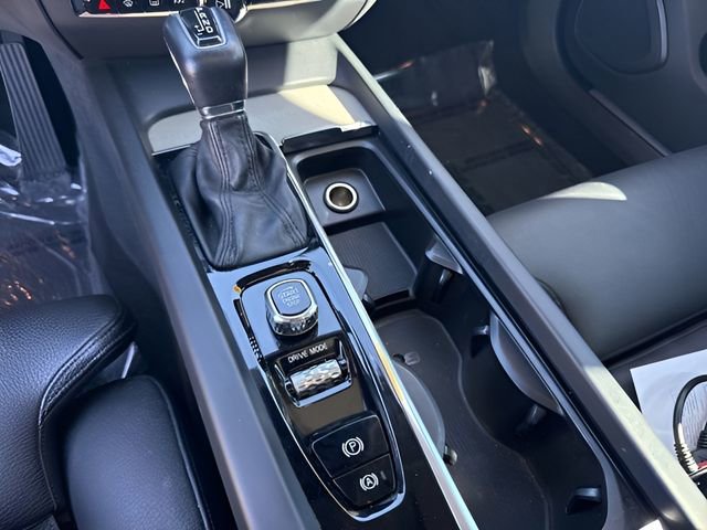 Used 2019 Volvo S60 T6 Inscription AWD/4WD image 15