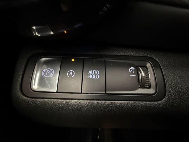 Certified 2026 Chevrolet Equinox LT FWD image 16