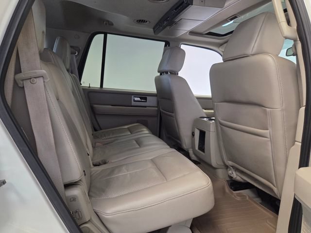 Used 2008 Ford Expedition Limited RWD image 15