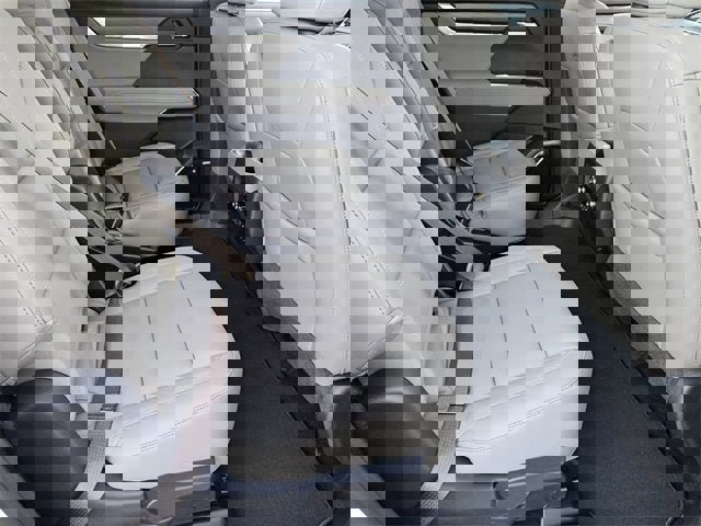 New 2026 GMC Acadia Elevation w/ Black Edition image 15