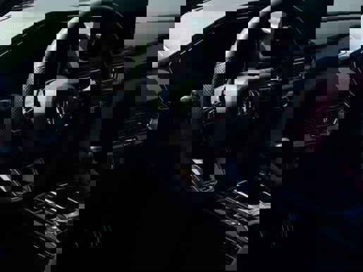 New 2025 Acura Integra Type S image 13