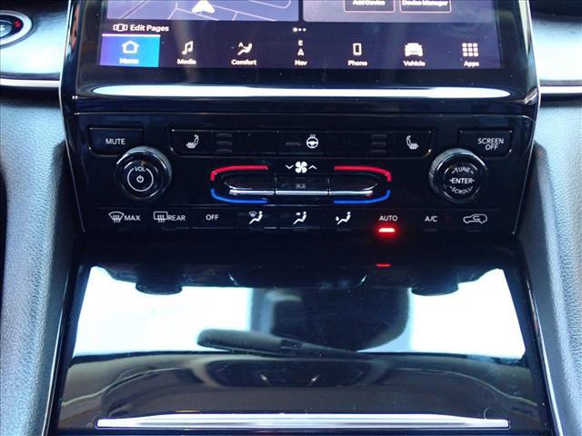 Used 2023 Jeep Grand Cherokee 4WD 4xe image 20