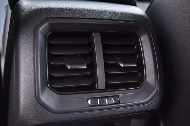 Certified 2023 Volkswagen Tiguan SE image 22