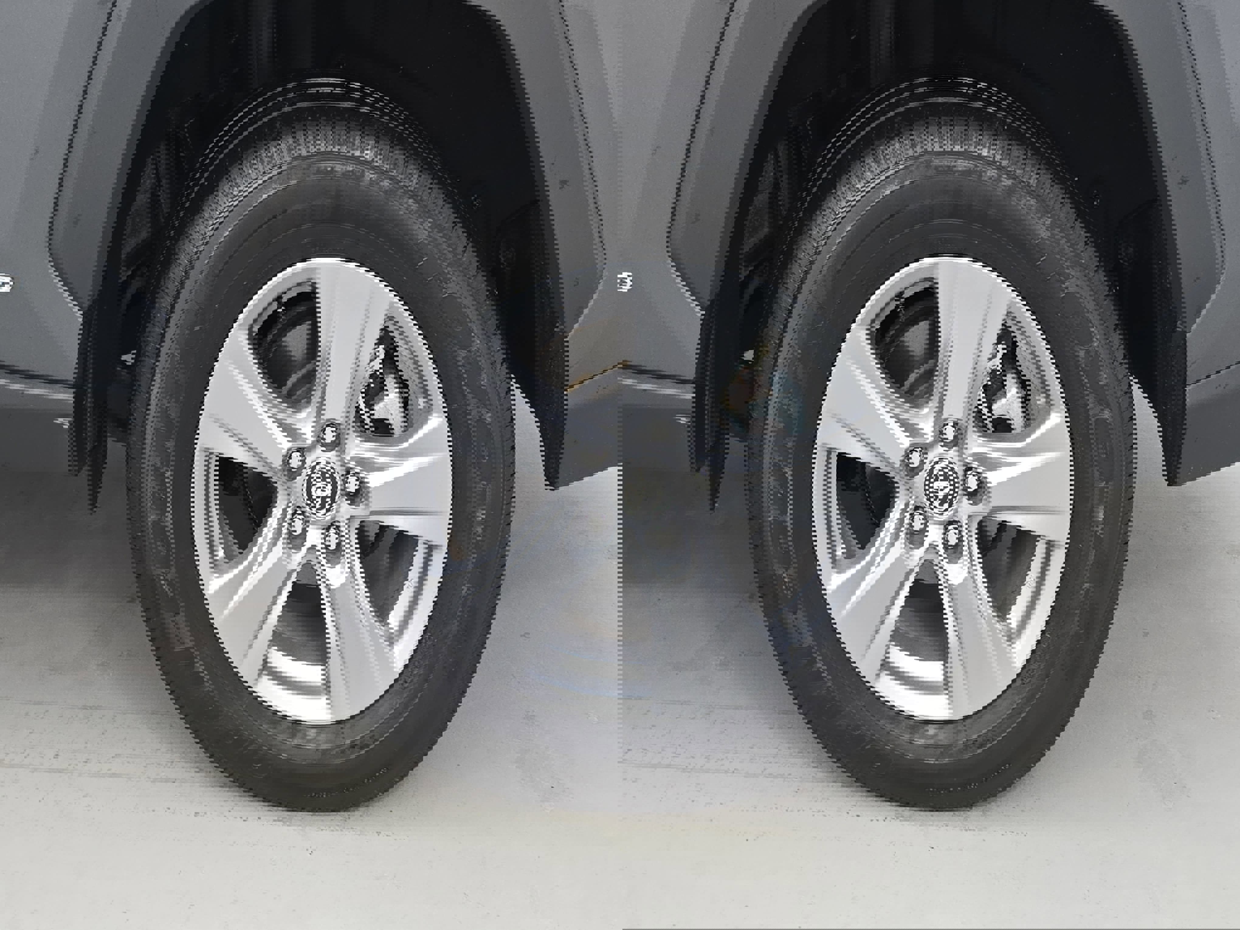 Used 2022 Toyota RAV4 XLE image 31