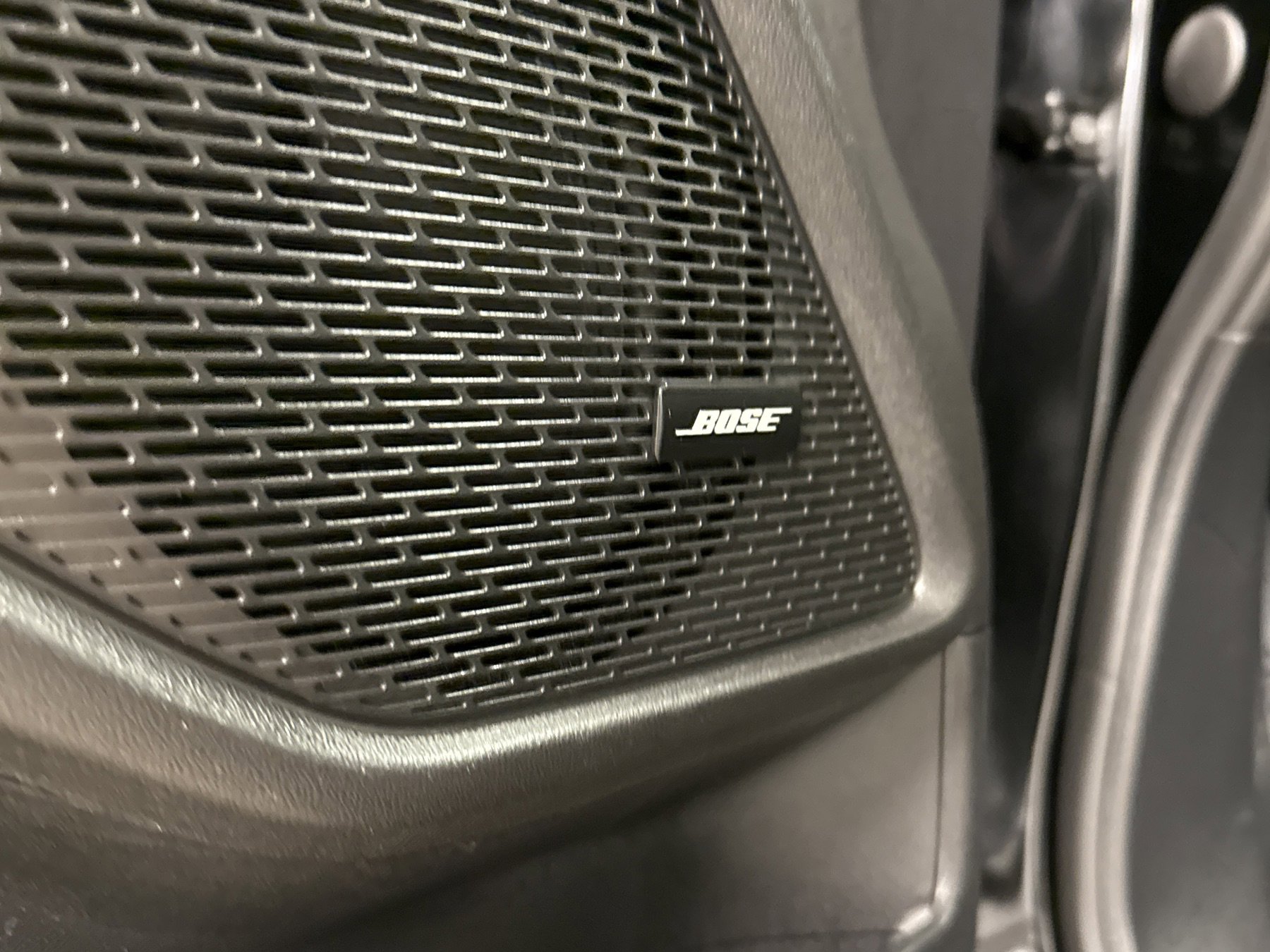 Used 2024 Chevrolet Silverado EV RST image 4