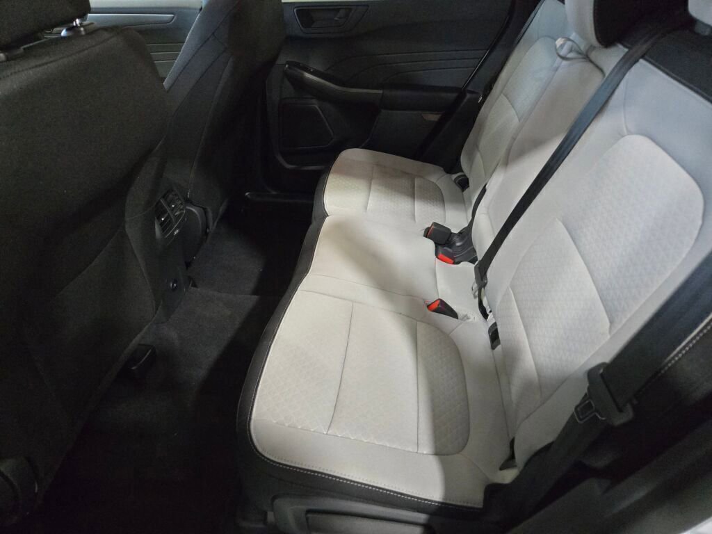 New 2026 Ford Escape Active w/ Tech Pack #1 image 18