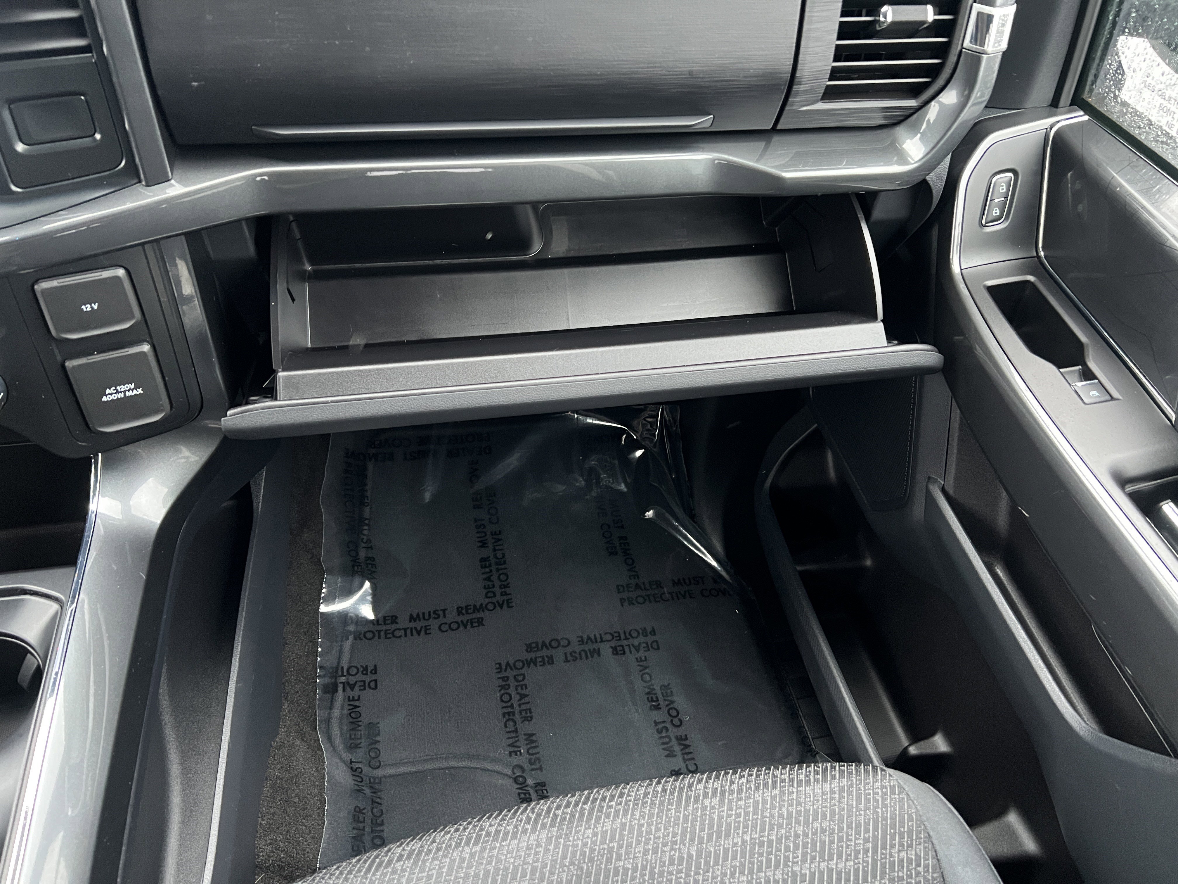 Used 2022 Ford F150 XLT w/ Equipment Group 302A High image 33