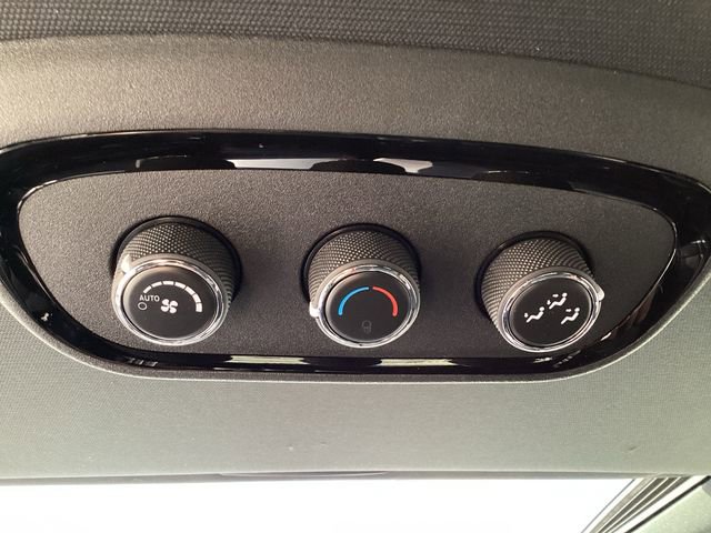 New 2026 Dodge Durango GT image 22