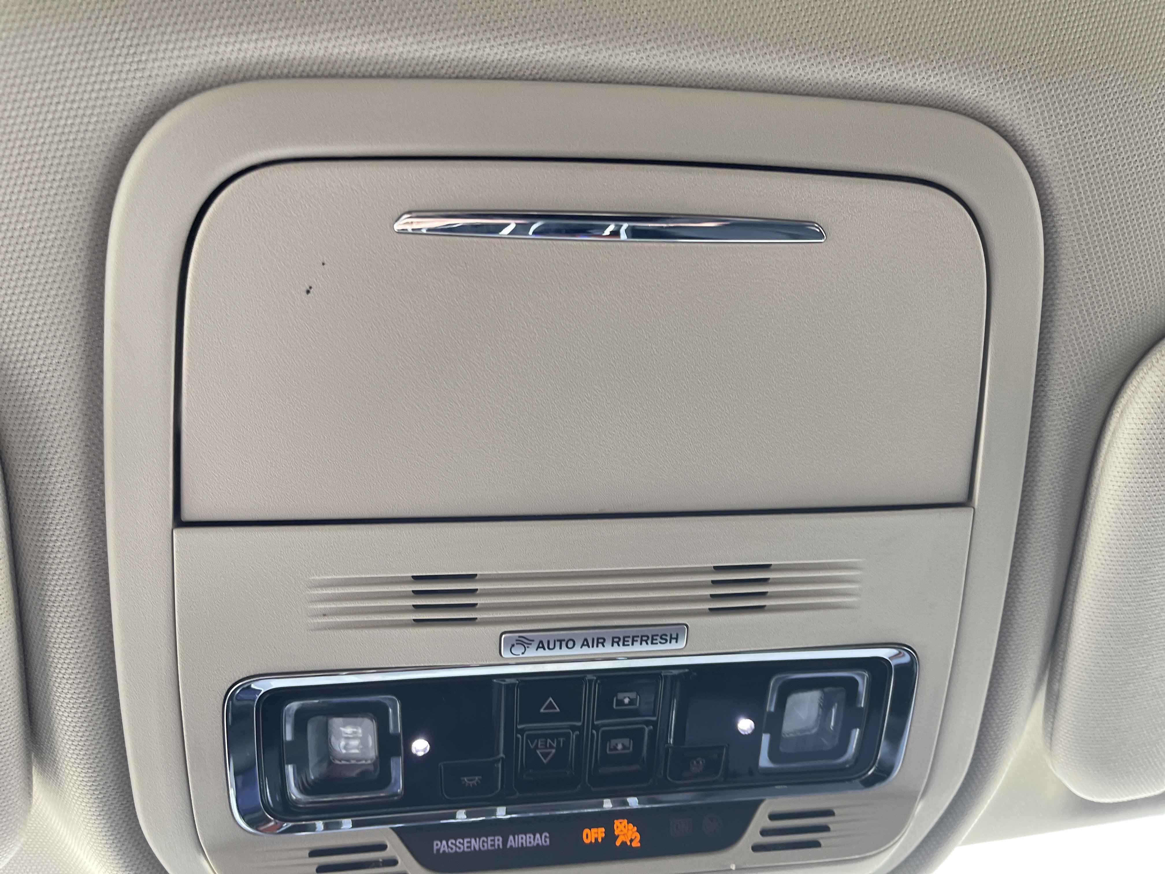 Used 2024 Lincoln Aviator Reserve w/ Equipment Group 201A AWD/4WD image 33