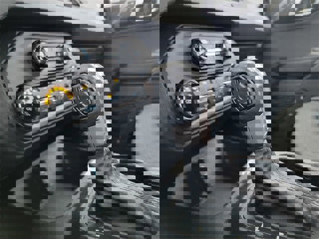 Certified 2023 Ford Bronco 4-Door image 30