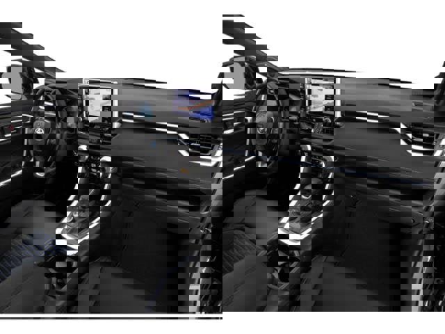 Used 2019 Toyota RAV4 XSE image 17