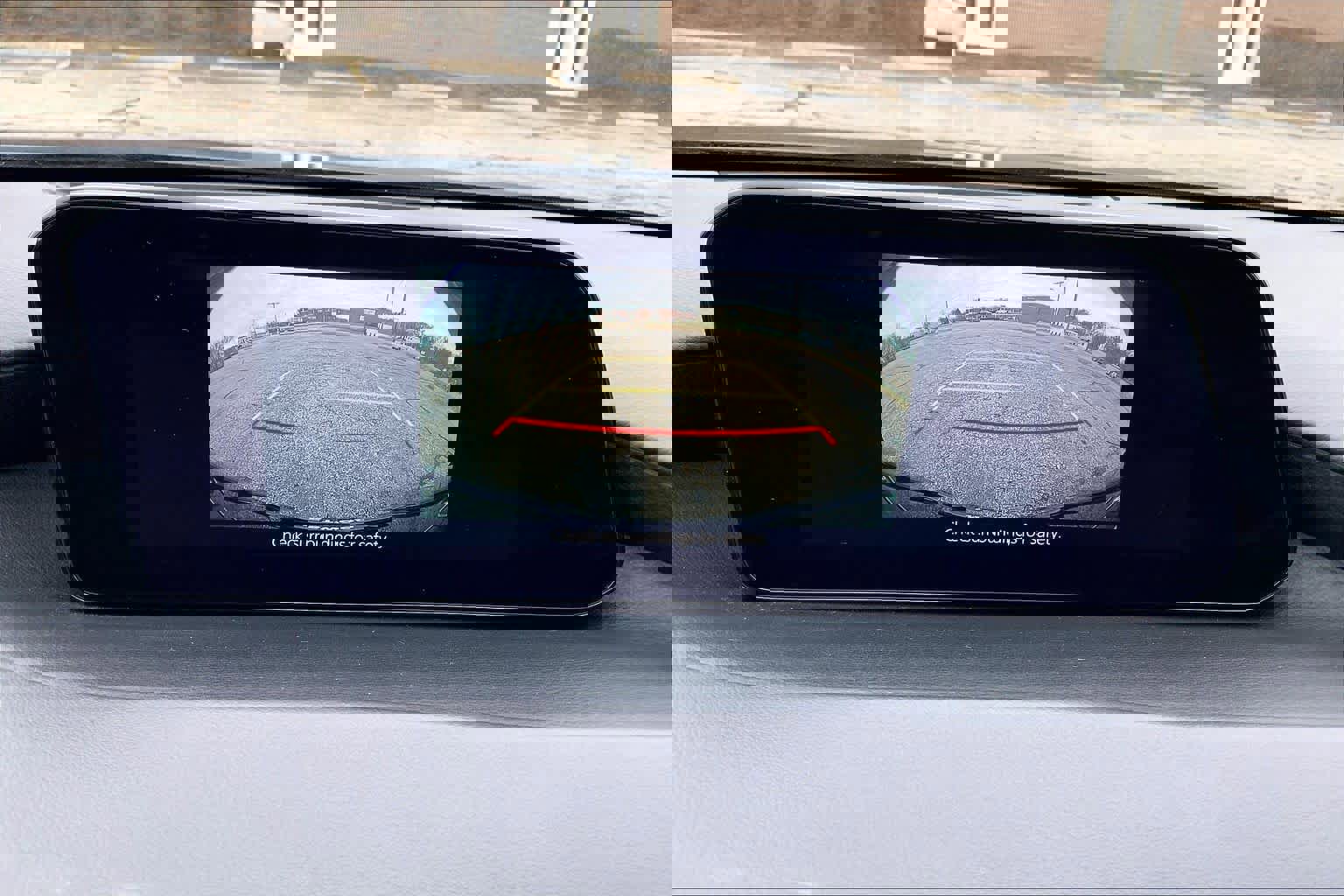 12c162bf709645b6b40dc741292c66