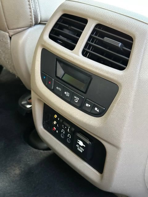Used 2016 Honda Pilot EX-L image 37