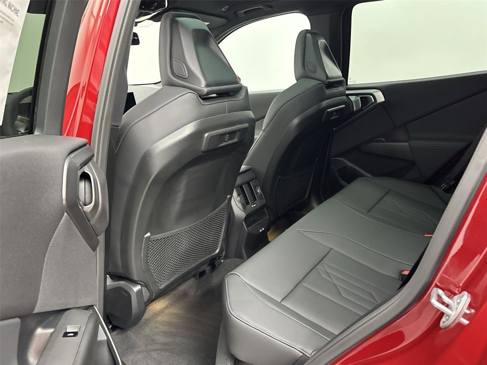 New 2026 BMW X3 xDrive30 w/ Premium Package image 29