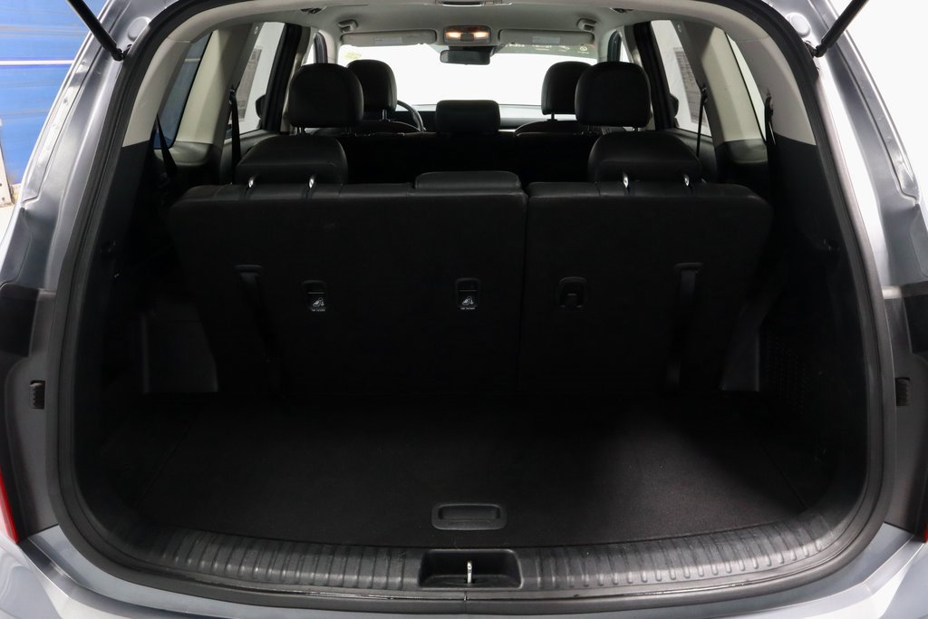 Used 2023 Kia Telluride LX image 14