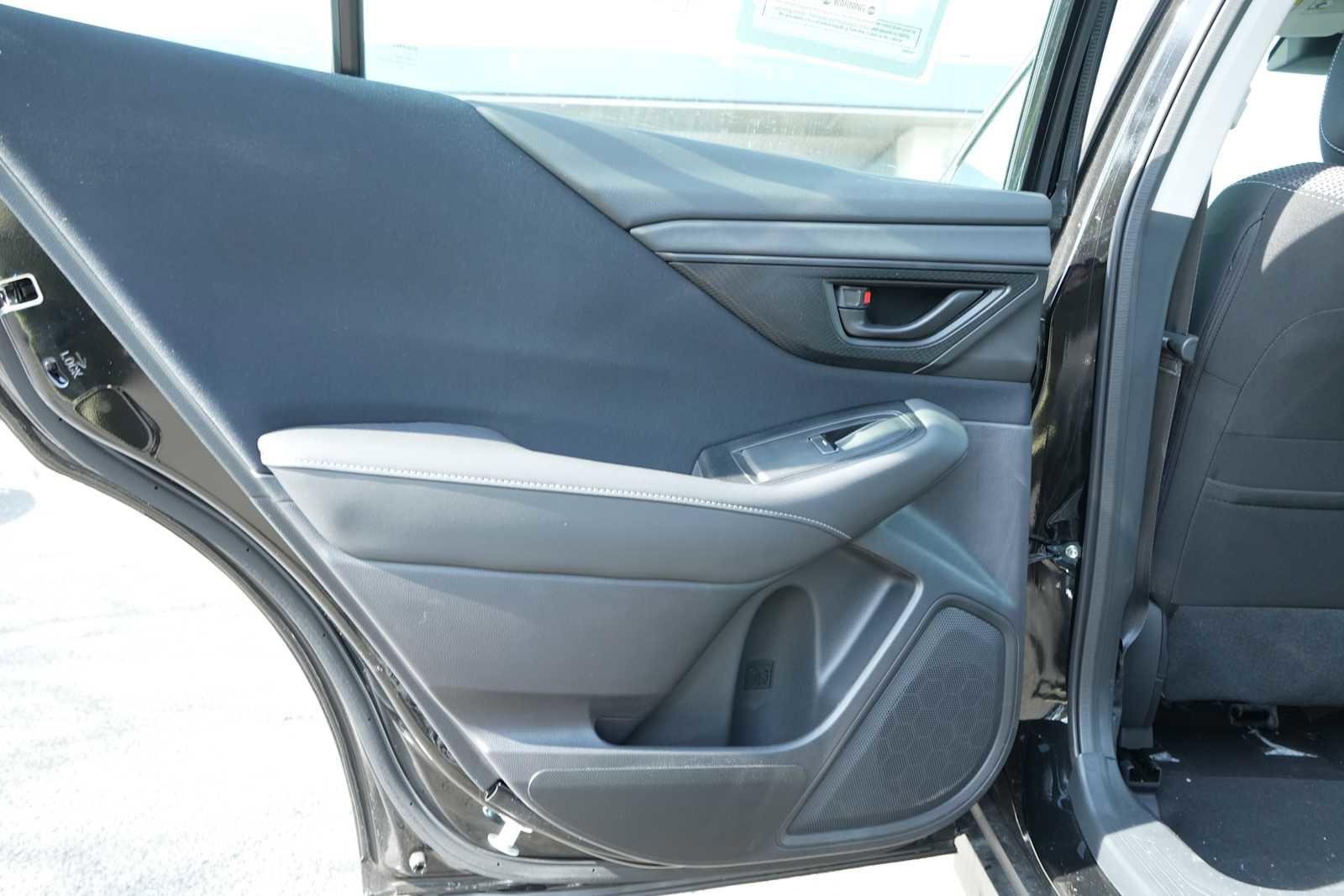 Used 2025 Subaru Outback image 29