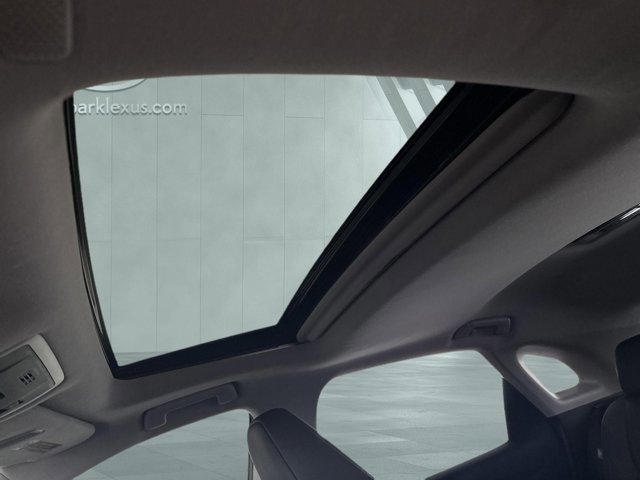 Certified 2022 Lexus RX 350 FWD w/ Premium Package image 20