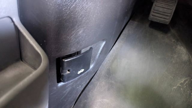 Used 2013 GMC Savana 3500 RWD image 31