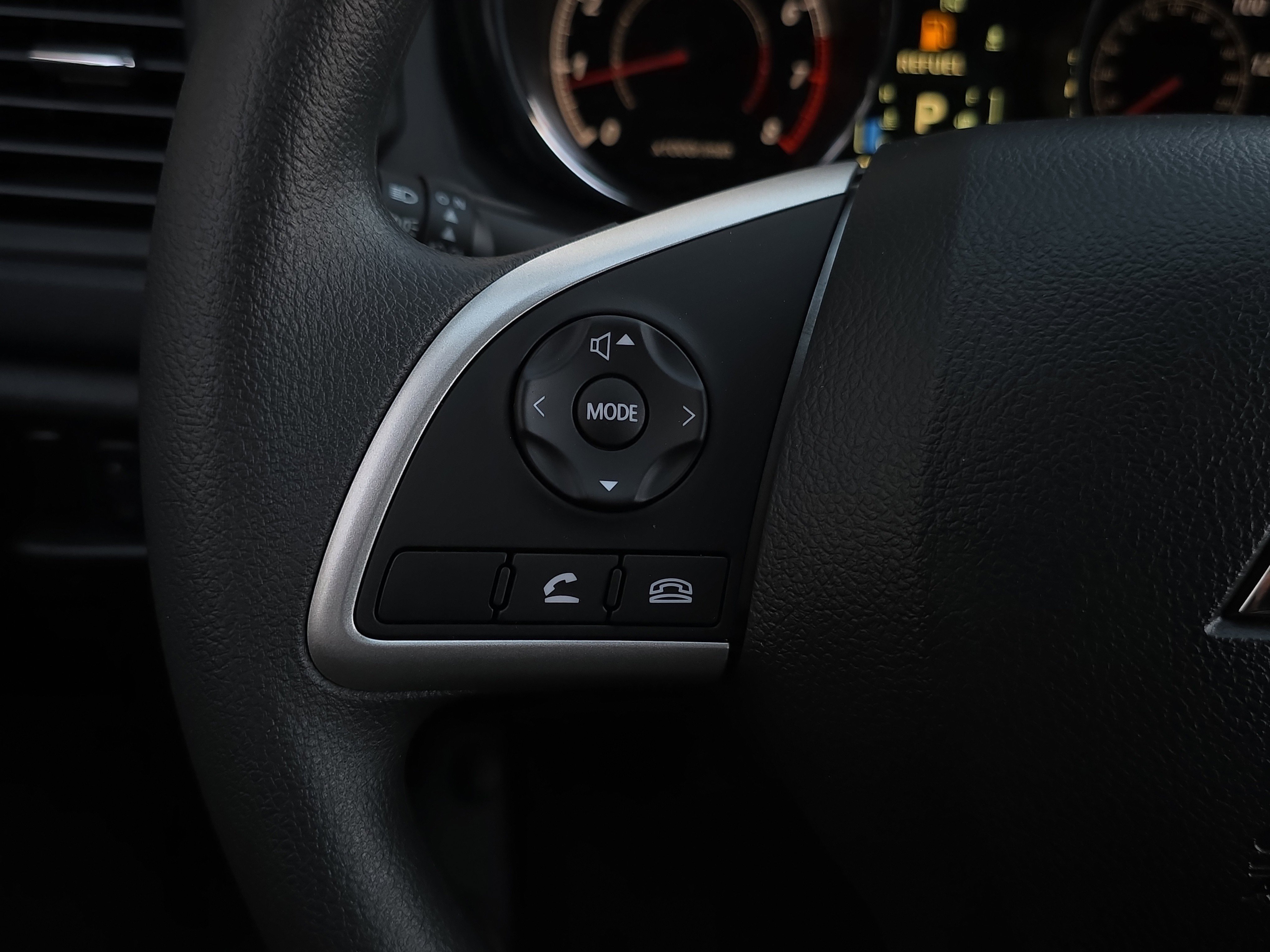 New 2025 Mitsubishi Outlander Sport ES image 11