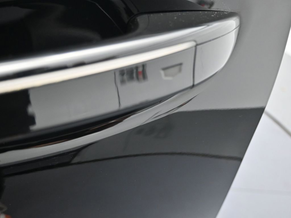 Used 2024 Cadillac CT5 V Blackwing image 55